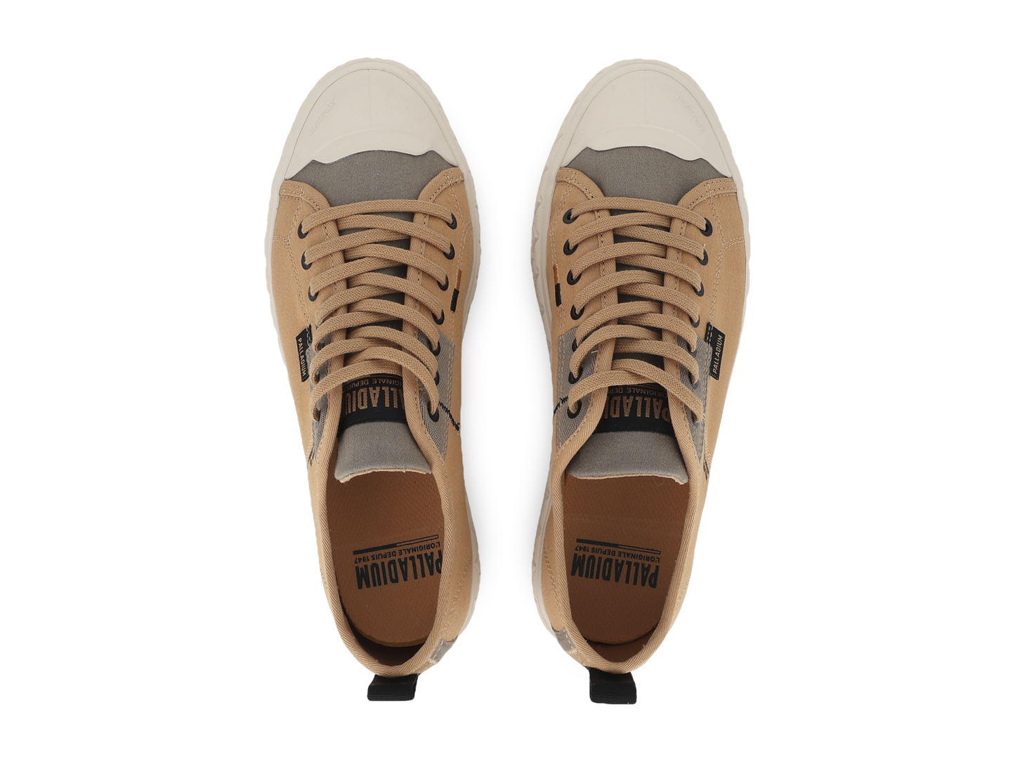 04634-209-M | PALLA ACE HTG SUPPLY | WOODLIN