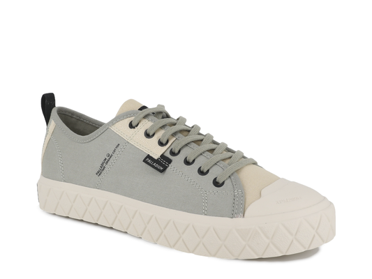 04634-230-M | PALLA ACE HTG SUPPLY | ABBEY STONE