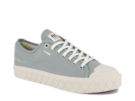74447-304-M | PALLA ACE CVS ORG | ICE GREEN