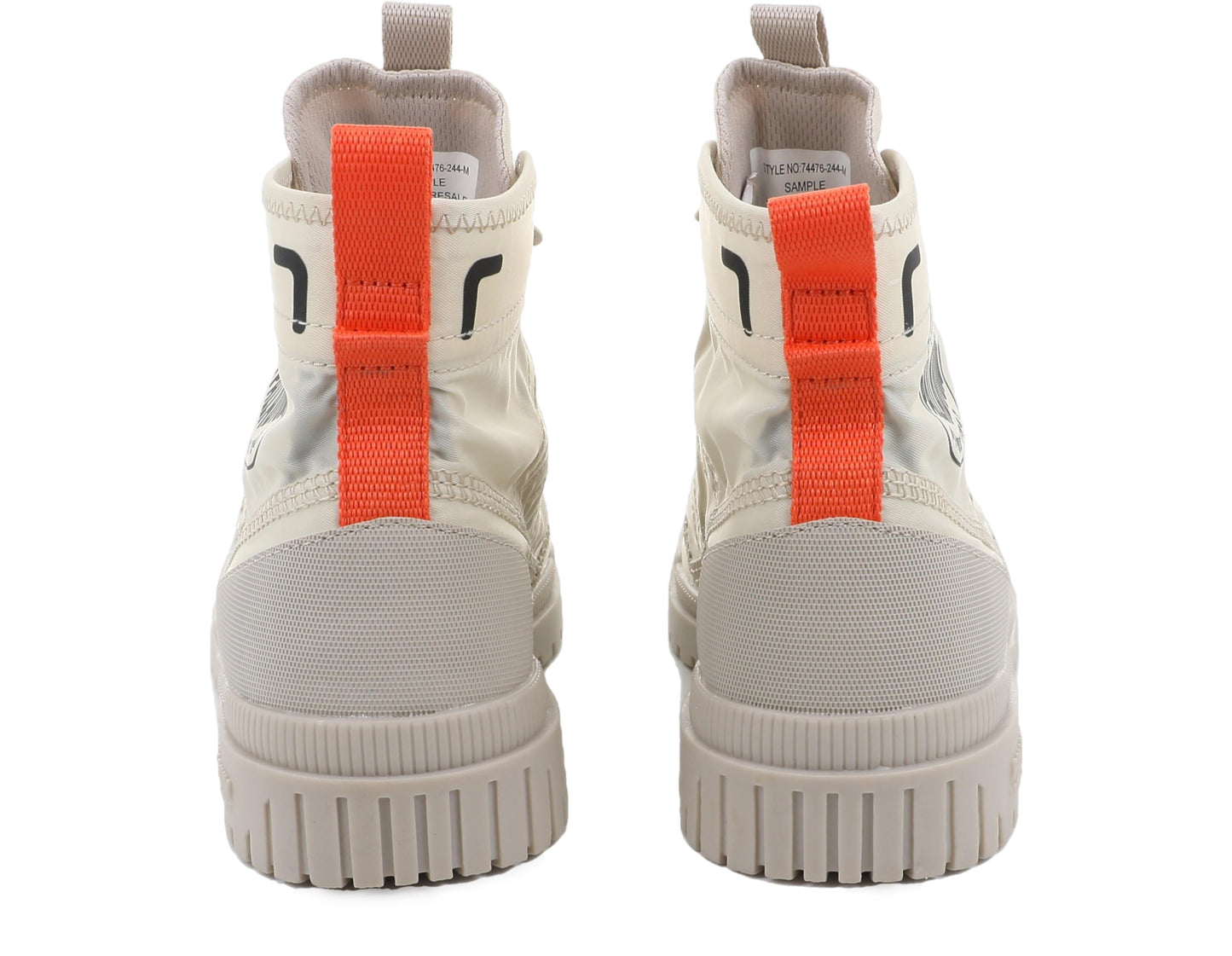 74476-244-M | SP20 TRAVEL HI | WHITECAP GRAY