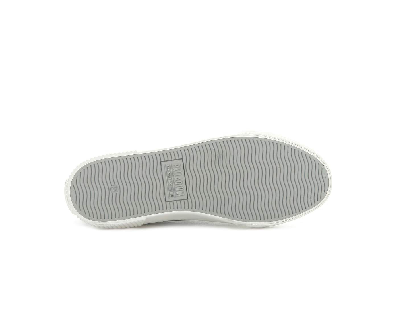 97606-026-M | STUDIO 02 | LIGHT GREY