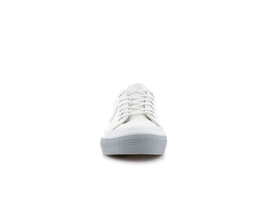 97608-177-M | STUDIO 02 TXT | WHITE/BLUE