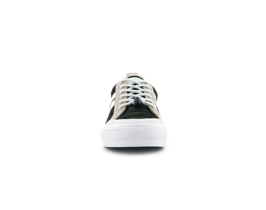 97609-008-M | STUDIO 03 PLY | BLACK