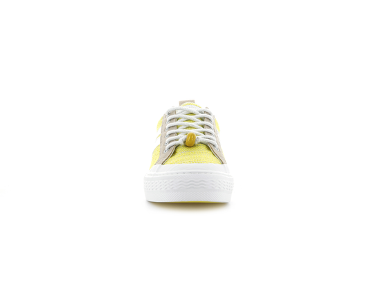 97609-701-M | STUDIO 03 PLY | YELLOW