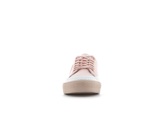 97608-697-M | STUDIO 02 TXT | LIGHT PINK/PINK