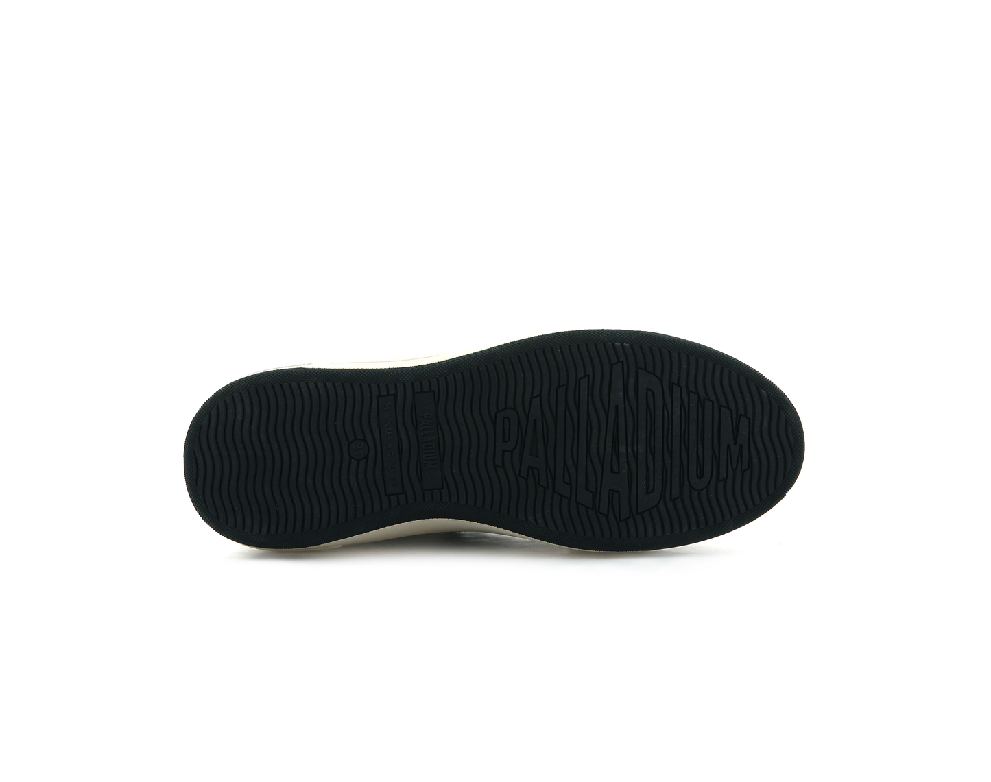 97612-093-M | OCA 01 | GRAPHITE