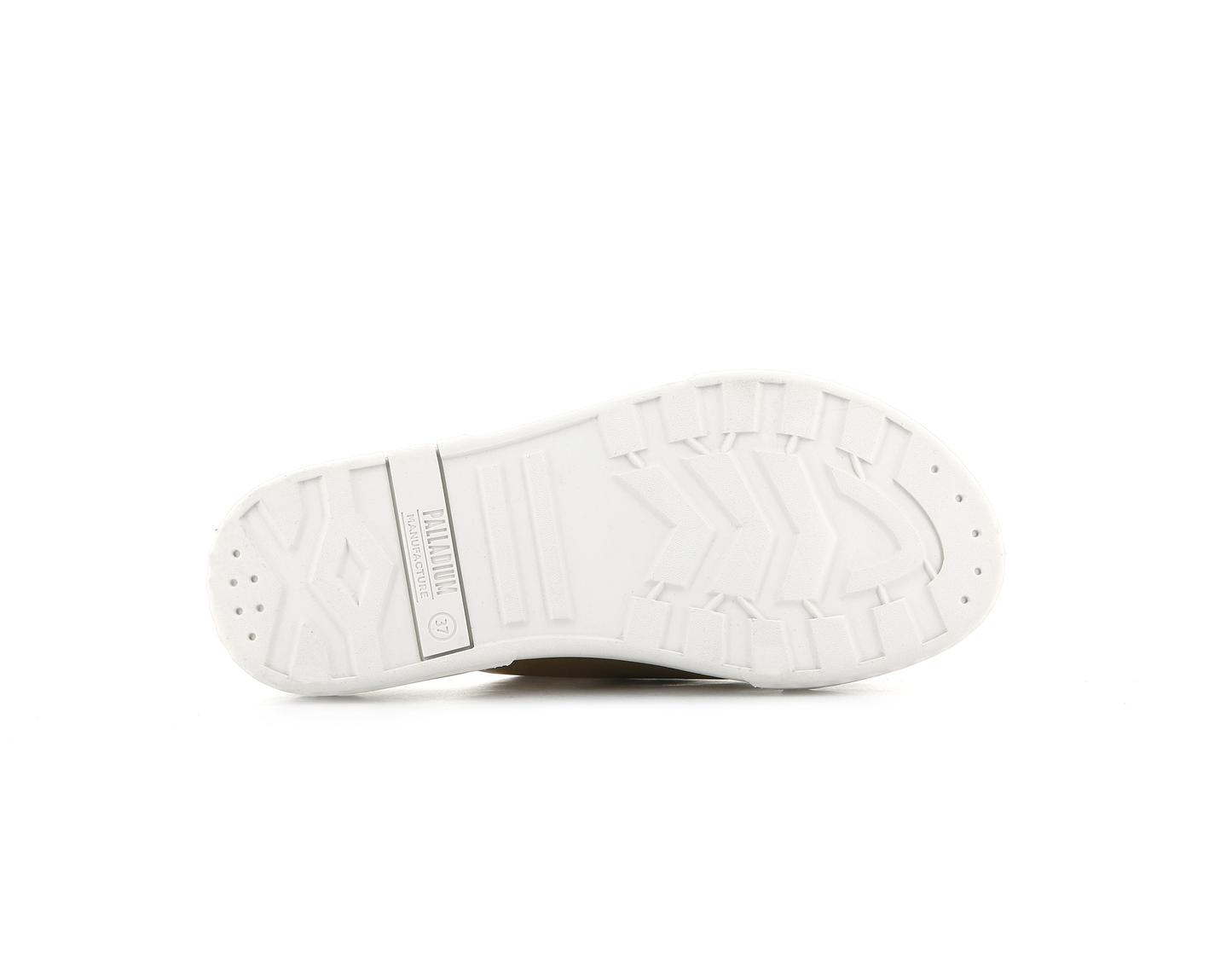 97636-284-M | EGO SNDL 01 ASH | TAN