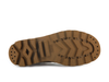 00069-255-M | PALLABROUSSE | CINNAMON