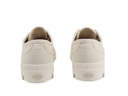 02351-210-M | PAMPA OXFORD | SAHARA
