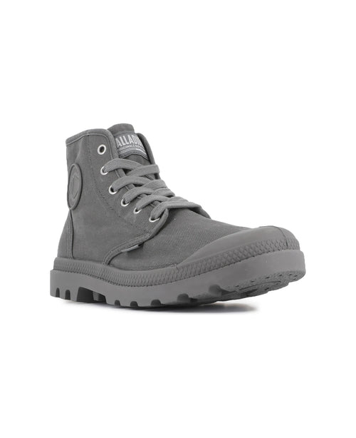 02352-082-M | PAMPA HI | METAL - PALLADIUM EU - 2