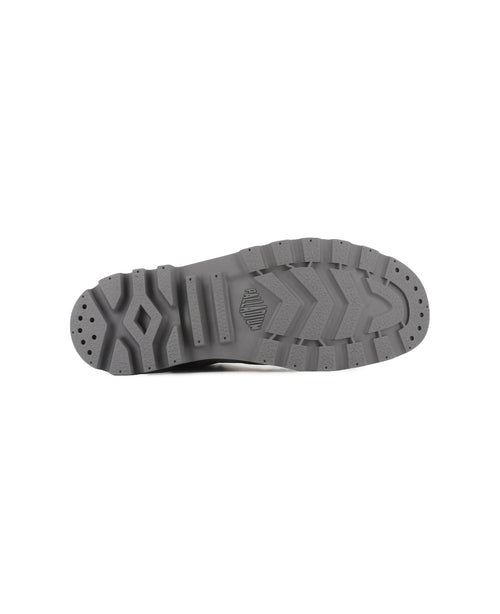 02352-082-M | PAMPA HI | METAL - PALLADIUM EU - 5