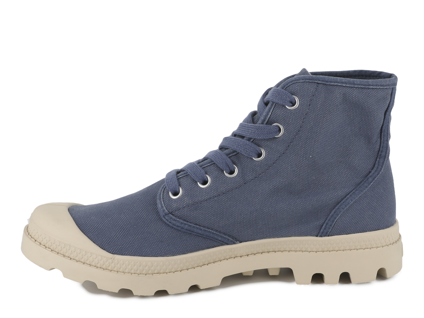 02352-481-M | PAMPA HI | VINTAGE INDIGO