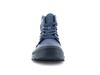 02352-485-M | PAMPA HI | MOODINDIGO/ANTHRCITE