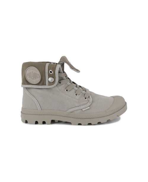 02353-070-M | BAGGY | MOONROCK
