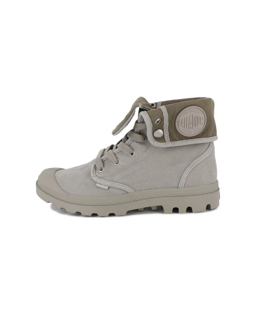 02353-070-M | BAGGY | MOONROCK - PALLADIUM EU - 5