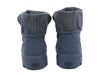 02353-481-M | BAGGY | VINTAGE INDIGO