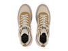 04340-210-M | PALLAFLEX LO MIX | SAHARA
