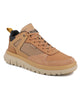 04340-252-M | PALLAFLEX LO MIX | DEAR BROWN