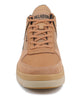 04340-252-M | PALLAFLEX LO MIX | DEAR BROWN