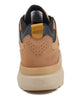 04340-252-M | PALLAFLEX LO MIX | DEAR BROWN