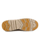04340-252-M | PALLAFLEX LO MIX | DEAR BROWN