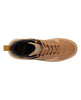 04340-252-M | PALLAFLEX LO MIX | DEAR BROWN