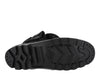 04625-008-M | BAGGY HOPPER TUNNELS | BLACK