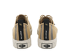 04634-209-M | PALLA ACE HTG SUPPLY | WOODLIN