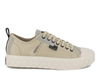 04634-218-M | PALLA ACE HTG SUPPLY | MOJAVE DESERT