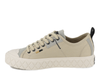 04634-218-M | PALLA ACE HTG SUPPLY | MOJAVE DESERT