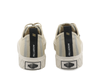 04634-218-M | PALLA ACE HTG SUPPLY | MOJAVE DESERT