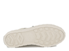 04634-218-M | PALLA ACE HTG SUPPLY | MOJAVE DESERT