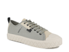 04634-230-M | PALLA ACE HTG SUPPLY | ABBEY STONE
