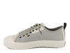 04634-230-M | PALLA ACE HTG SUPPLY | ABBEY STONE