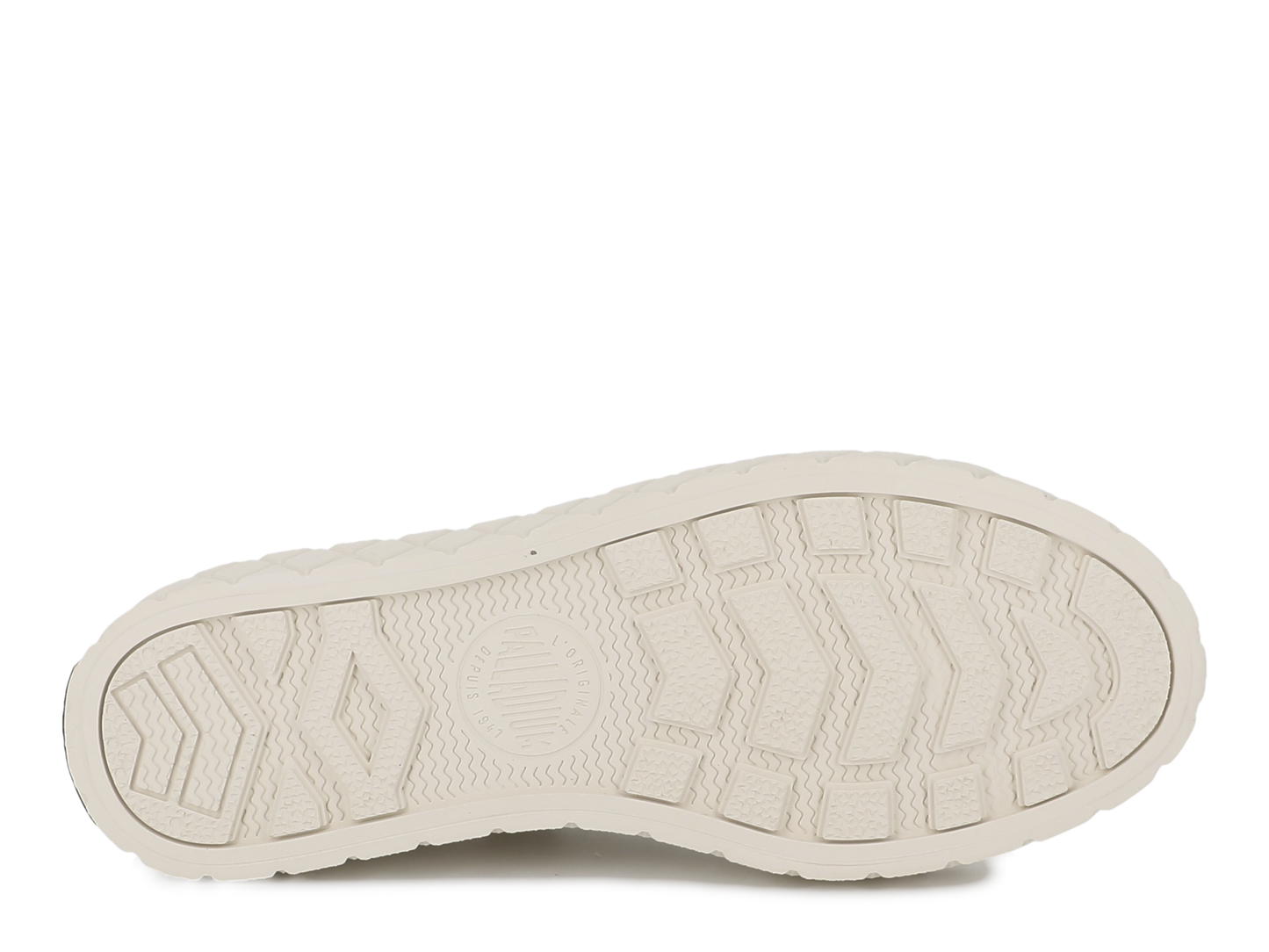 04634-244-M | PALLA ACE HTG SUPPLY | WHITECAP GRAY