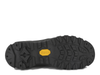 04635-345-M | PALLARIDER LEGACY | OLIVE NIGHT