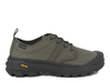 04636-345-M | PALLARIDER LO LEGACY | OLIVE NIGHT