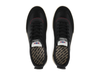 04639-008-M | PALLACUP CASUAL LEATHER | BLACK