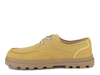 04660-220-M | DUNELITE MOC CUSH