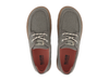 04660-308-M | DUNELITE MOC CUSH | DUSKY GREEN