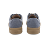 04660-481-M | DUNELITE MOC CUSH | VINTAGE INDIGO