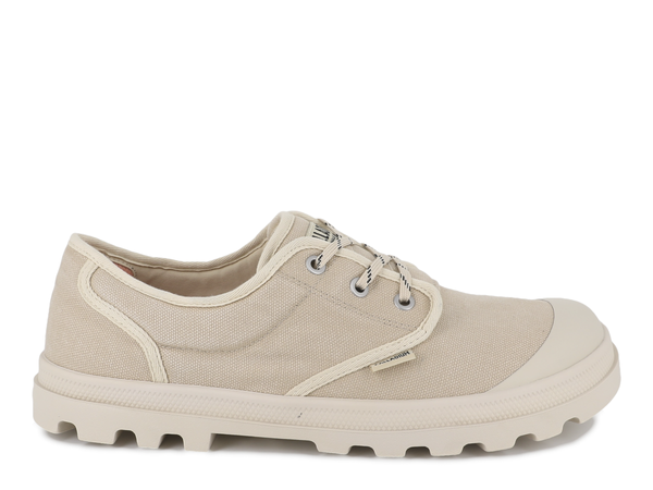 04661-298-M | DUNELITE OX CUSH