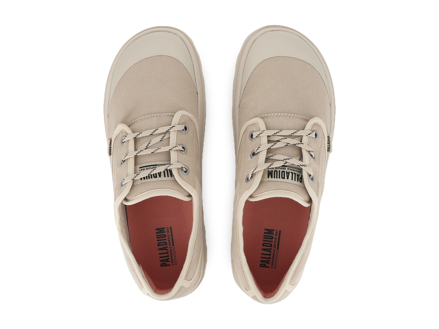 04661-298-M | DUNELITE OX CUSH