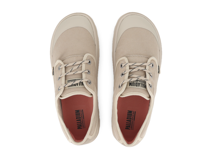 04661-298-M | DUNELITE OX CUSH