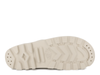 04661-481-M | DUNELITE OX CUSH | VINTAGE INDIGO