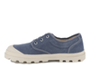 04661-481-M | DUNELITE OX CUSH | VINTAGE INDIGO