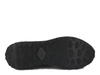 04680-008-M | OFFRUNNER WP+ | BLACK