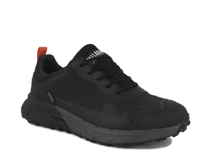 04680-008-M | OFFRUNNER WP+ | BLACK