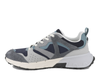 04681-149-M | OFFRUNNER OUTCITY | FRESH GREY/INDIGO
