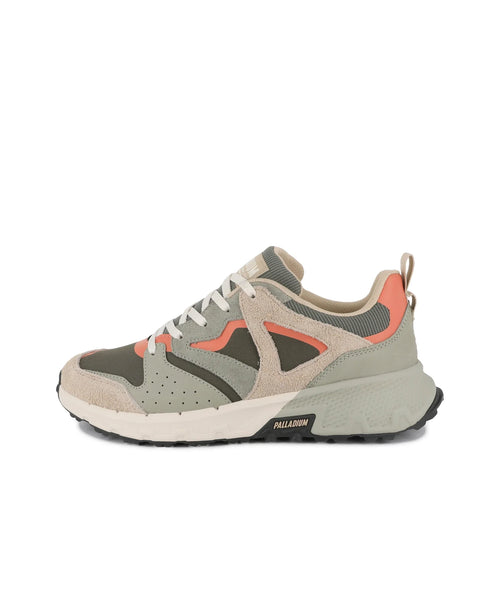 04681-340-M | OFFRUNNER OUTCITY | ABBEY STONE/VETIVER